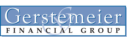 Gerstemeier Financial Group, LLC
